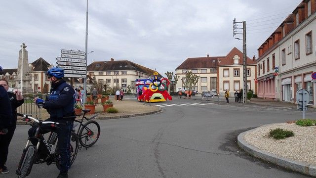 2024 1 sortie (102).jpg